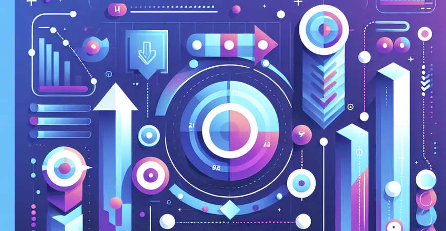  2025年HR管理系统的核心功能升级方向预测！  